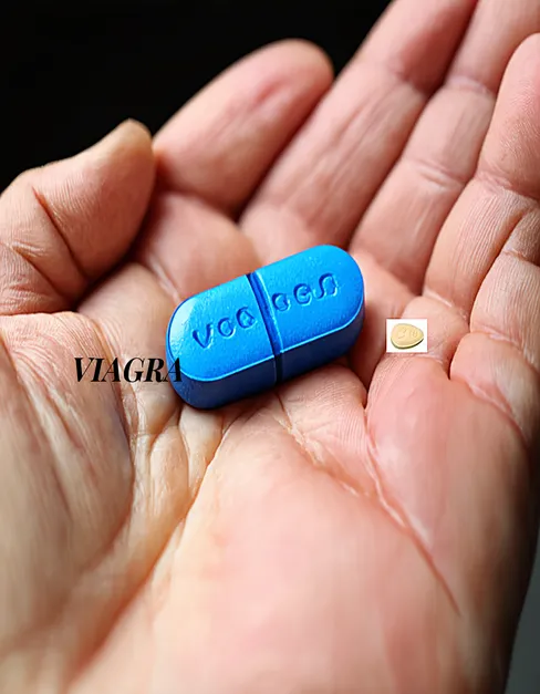 Viagra para mujer generico